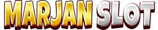 MARJANSLOT